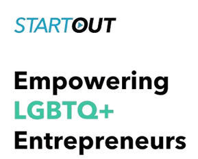 StartOut Logo
